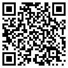 QR Code for Stilin Robert in East Hampton, NY 11937