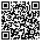 QR Code for Stires O'donnell in New York, NY 10017