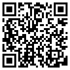 QR Code for Streets All in New York, NY 10011