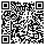 QR Code for Strictly Business Recording Studios in Bronx, NY 10463