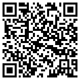 QR Code for Stringer Precision Grinding in Avon, NY 14414