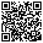 QR Code for Styled X Kali in Lake Ronkonkoma, NY 
