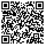 QR Code for Styles Upon Styles in Troy, NY 12180