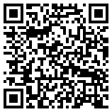 QR Code for Suburban Propane in CHATHAM, NY 12037