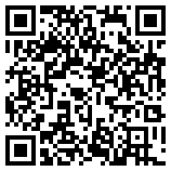 QR Code for Subway Sandwiches & Salads in Penfield, NY 14526