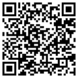 QR Code for Super Sound Studio in Brooklyn, NY 11205
