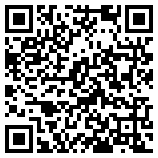 QR Code for Supreme Trophies in Melville, NY 11747