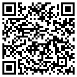 QR Code for Switch and Data in New York, NY 10006