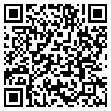 QR Code for Swolehousemeals.com in Centereach, NY 11720