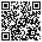 QR Code for T L I Games in New York, NY 10128