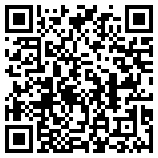 QR Code for Taco Bell in Albany, NY 12203