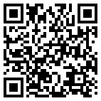 QR Code for Talk N Save in Lawrence, NY 11559