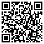 QR Code for Tavern 16 in Stony Creek, NY 12878