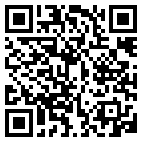 QR Code for Team Player Incorporated in White Plains, NY 10603