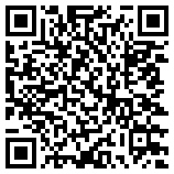 QR Code for Tech Document Solutions in New York, NY 10006