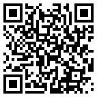 QR Code for Tech In Devices in Glendale, NY 11385