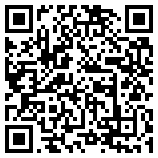 QR Code for Teddy's Tavern in Auburn, NY 13021