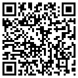 QR Code for Telemundo Realty in Corona, NY 11368