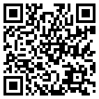 QR Code for Test Travis in New York, NY 10024