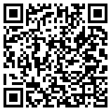 QR Code for The Computer Room in Ithaca, NY 14850