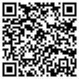 QR Code for The Game Express in Bronx, NY 10468