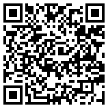 QR Code for The Grenadier in Bronx, NY 10451