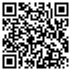QR Code for Cellar Saver in Buffalo, NY 14223