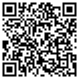 QR Code for The Matchbox Cafe in Rhinebeck, NY 12572