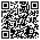 QR Code for The Pub & Grill in Cohoes, NY 12047