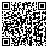 QR Code for The Technology Farm in Geneva, NY 14456