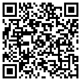 QR Code for Thesier Peggy in Carthage, NY 13619