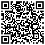 QR Code for Things Remembered in Buffalo, NY 14226
