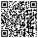 QR Code for Thomas Coffee & Tea in Hastings On Hudson, NY 10706