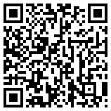 QR Code for Tres Amigos Mexican Grill in Greenlawn, NY 11740