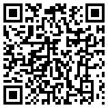 QR Code for Time Warner Cable in Woodhull, NY 14898