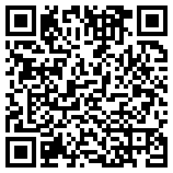 QR Code for Tolmage Peskin Harris & Falick in New York, NY 10007