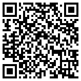 QR Code for Tony BS Tire & Automotive in Johnson City, NY 13790