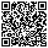 QR Code for Tony's Pizzeria and Deli in New Hartford, NY 13413