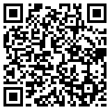 QR Code for Torrell & Roth in Westbury, NY 11590
