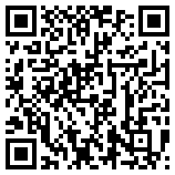 QR Code for Total Electric in Syracuse, NY 13208