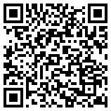 QR Code for Town of Clinton - Town Shed in Churubusco, NY 12923