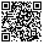 QR Code for TQ3 Navigant in Rochester, NY 14618
