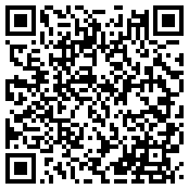 QR Code for Tranchina Anthony Genl Contracting in Long Island City, NY 11101