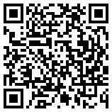 QR Code for Tri Supreme Optical in Farmingdale, NY 11735