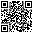 QR Code for Trident Group in Harrison, NY 10528