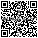 QR Code for TriView Reflections in Freeport, NY 11520