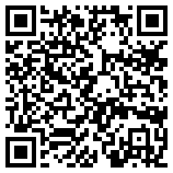 QR Code for Troy Pharmacy in Hempstead, NY 11550