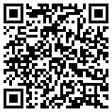 QR Code for Tulcingo Mexican Restaurant in Monroe, NY 10950