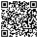 QR Code for Tully Dry Cleaners in Tully, NY 13159
