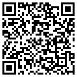 QR Code for Twio Holdings in Bronx, NY 10467